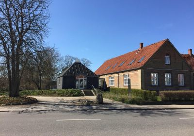 Museum Skanderborg