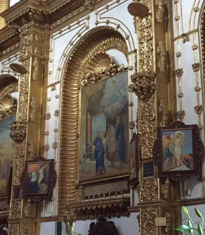 Tlaxcala de Xicohtencatl