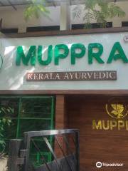 'MUPPRA" Kerala Ayurvedic Treatment Centre, Viman Nagar