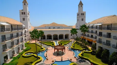ชิมะ travel destination