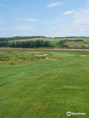 The Links At Penn Hills