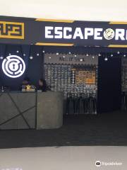 Escape Room Vietnam