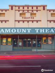 Paramount Theatre