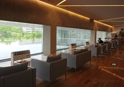 Museo d'Arte di Akita