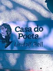 House Museum of the poet Lindolf Bell