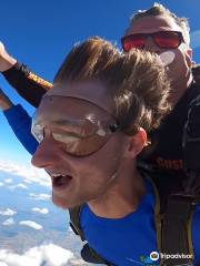 Florida Skydiving Center