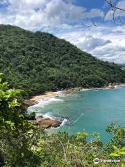 Praia do Godoi