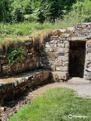 St Declan's Well and Oratory