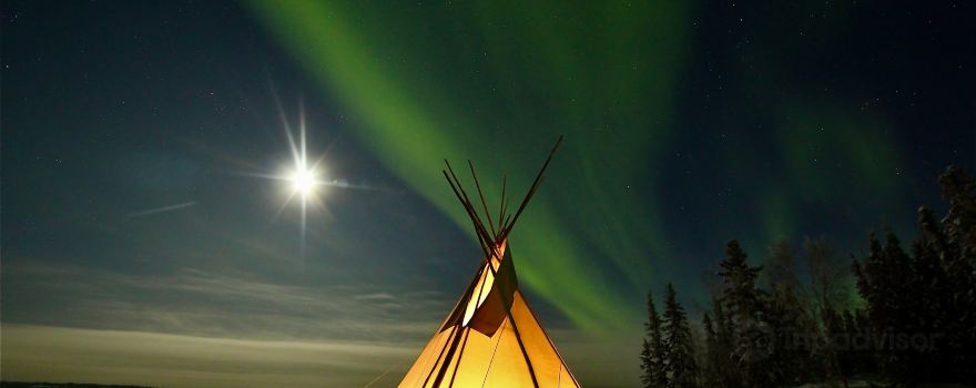 North Star Adventures