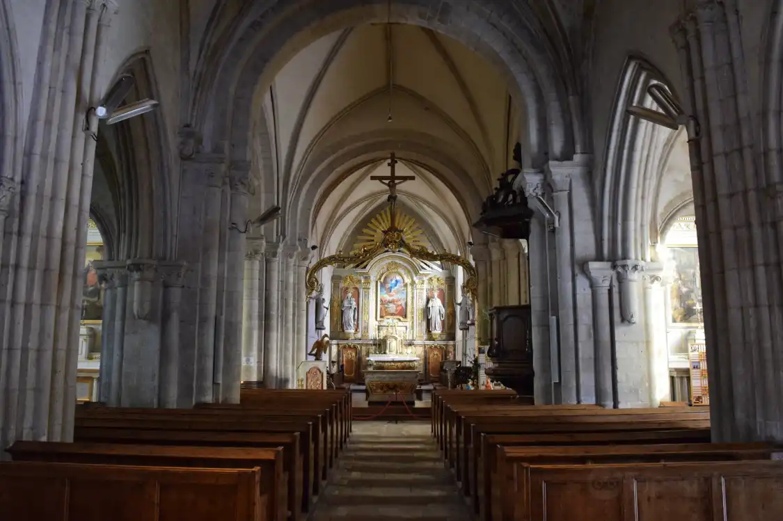Hotels near Sainte Mere Eglise
