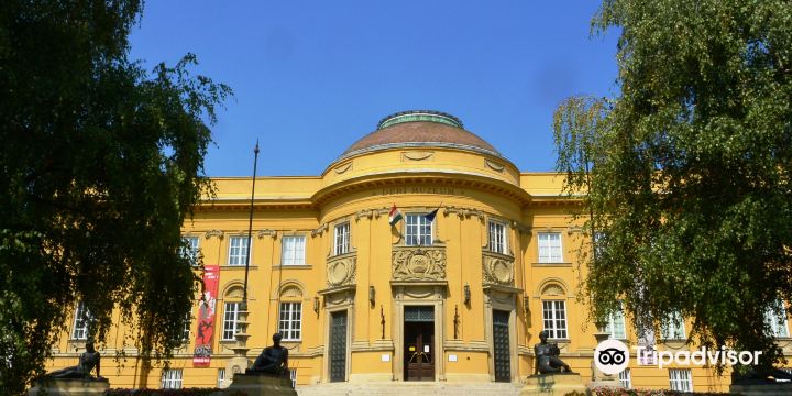 Deri Museum