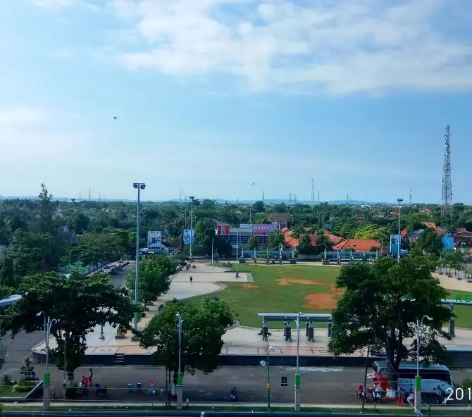 Рембанг