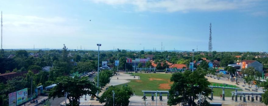 Rembang