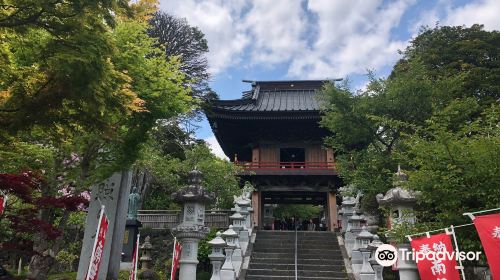 東円寺