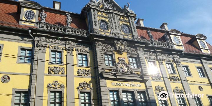 Angermuseum