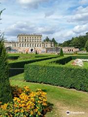 National Trust - Cliveden