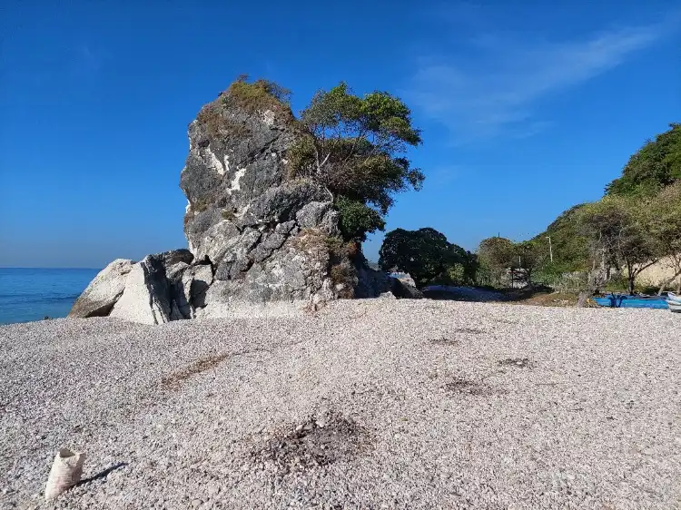 Kolbano