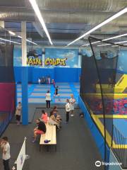 AirHop Trampolinpark