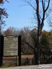 Kevin Loftin Riverfront Park