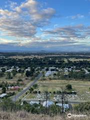 Archers Lookout