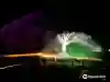 Heartbeat of the Murray Laser Light Show Photos Map Reviews