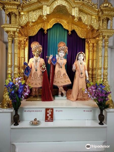 Bhavnagar