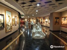 Galeria Sophilia