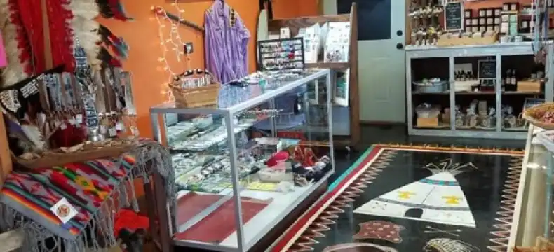 クリーバーンのホテル