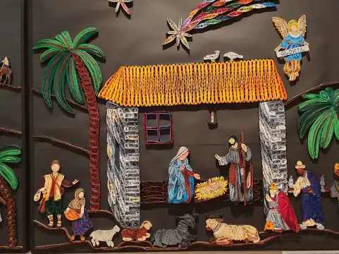 Hotels near Samone Palace