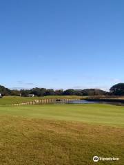 Currituck Club