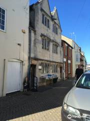 Tudor House Museum, Weymouth