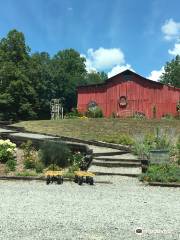 Erin's Meadow Herb Farm