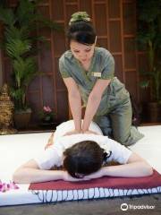 Leelavadee Thai Massage Therapy