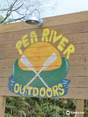 Pea River Outdoors