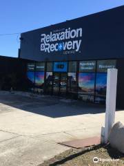 Traralgon Relaxation & Recovery Centre