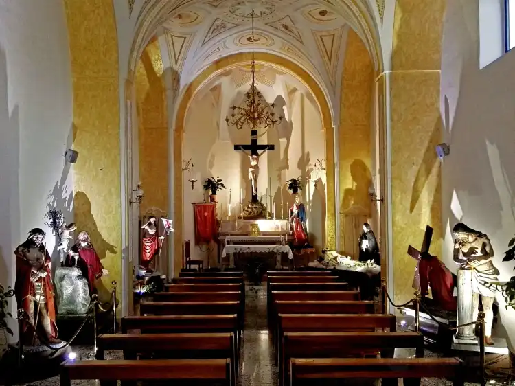 Taranton maakunta