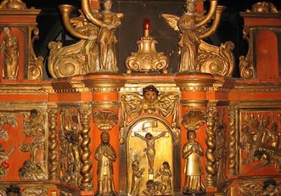 Salies-de-Bearn