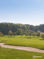 Golfclub Odenwald