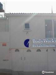 BodyWorks Rehabilitacion Integral
