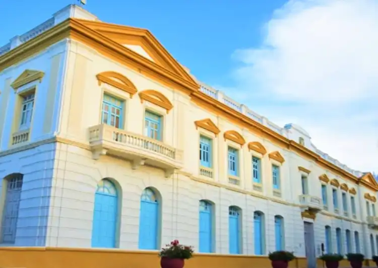 Hotels in Centro