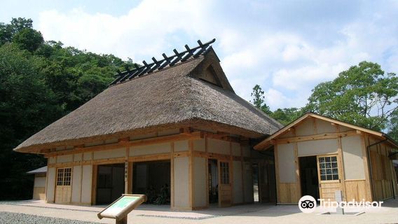 Takarazuka