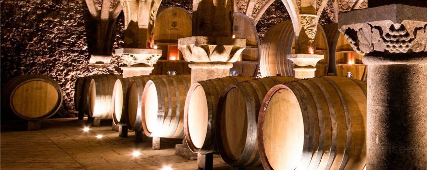 Chateau Font du Broc
