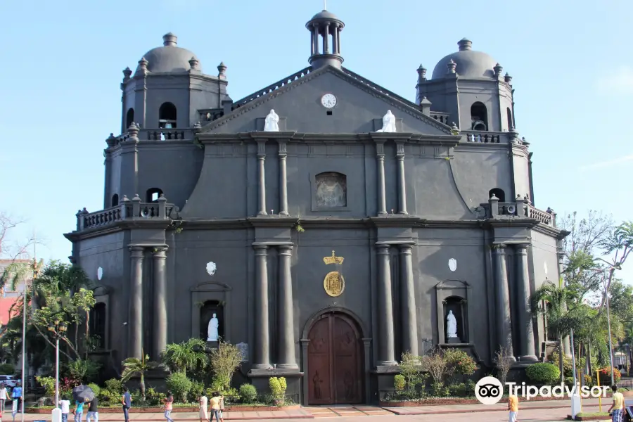 Porta Mariae