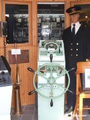 Great Lakes Lore Maritime Museum