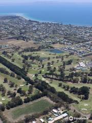 Portarlington Golf Club