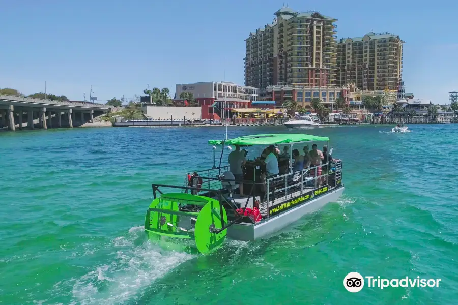 SaltWaterPedalPubs