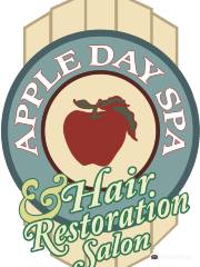 Apple Day Spa & Hair Restoration Salon