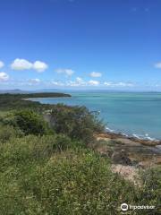 Cape Palmerston National Park