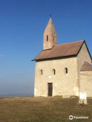 St.Michael archangel Church