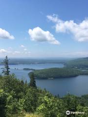 Whycocomagh Provincial Park